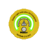 Electrical Testers, Current Probes - 298-VS2-AVT-3PF-08-ND - DigiKey