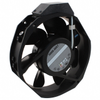AC Fans - P13606-ND - DigiKey