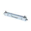 RF Directional Coupler - CP20018P50-20 - Quarktwin Technology Ltd.