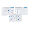 RFID Transponders, Tags - XGSZCNFAC - Quarktwin Technology Ltd.