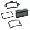Panel Meters - SP 400 - Quarktwin Technology Ltd.