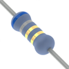 Through Hole Resistors - RSF2JT6R80-ND - DigiKey