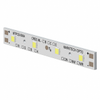 LED COBs, Engines, Modules, Strips - 1125-1132-ND - DigiKey