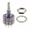 Rotary Switches - CKN11084-ND - DigiKey
