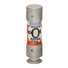 Electrical, Specialty Fuses - 2378-A2D10R-ND - DigiKey
