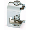Accessories - 2946-791-107-ND - DigiKey