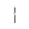 Accessories - 5145478-ND - DigiKey