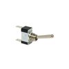 Toggle Switches - F8837-ND - DigiKey