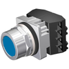 Pushbutton Switches - 3473-52PM8A5F-ND - DigiKey