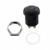 Pushbutton Switches - 679-2344-ND - DigiKey