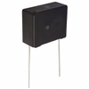 Capacitors - Film Capacitors - ECQ-E2W684KC - Acme Chip Technology Co., Limited