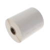 Labels, Labeling - 298-1224-ND - DigiKey