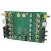 Evaluation and Demonstration Boards and Kits - 296-31018-ND - DigiKey