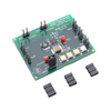 LED Driver Evaluation Boards - 296-19744-ND - DigiKey