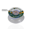 Consumables >> Tin wire/tin wire - BT-2015A - LCSC Electronics Technology (HK) Limited