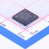 Communication Interface Chip/UART/485/232 >> USB ICs - LAN9500AI-ABZJ - LCSC Electronics Technology (HK) Limited