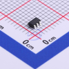 Power Supply Chip >> Battery Management ICs - TP4054 - LCSC Electronics Technology (HK) Limited