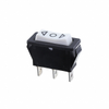 Rocker Switches - EG5594-ND - DigiKey