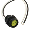Circular Cable Assemblies - WM4875-ND - DigiKey