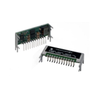 DC DC Converters - 296-20186-ND - DigiKey