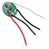 LED Driver Evaluation Boards - PAM2804EV1DI-ND - DigiKey