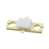 Discrete Semiconductor Products - Transistors - FETs, MOSFETs - NPTB00025B - Shenzhen Shengyu Electronics Technology Limited