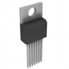 Integrated Circuits (ICs) - Linear - Amplifiers -- OPA547T-1 - Image