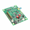 Evaluation and Demonstration Boards and Kits - 296-38394-ND - DigiKey