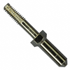 D-Sub, D-Shaped Connector Accessories - 177734-5-ND - DigiKey