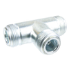 Coaxial Connector (RF) Adapters - 5328-SM4576-ND - DigiKey