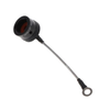 Circular Connector Accessories - 623-MS31818RA-ND - DigiKey