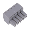 Headers, Plugs and Sockets - 277-17181-ND - DigiKey