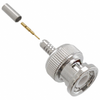 Coaxial Connector (RF) Assemblies - ARF1675-ND - DigiKey