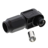 Specialized Connectors - 965-SLPPC70BNB1-ND - DigiKey