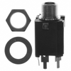 Audio Connectors - SC1809-ND - DigiKey