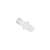 Light Pipes - LSV_020_CTP-ND - DigiKey