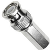 BNC Male 50 Ohm Fast Fit For Rg59/62 - 121003 - HAVE, Inc.