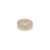 Component Insulators, Mounts, Spacers - TO-8-050-ND - DigiKey