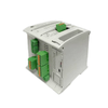 PLC Modules - 1738-DFR0909-ND - DigiKey