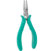 Pliers - 2827-554A-SE-ND - DigiKey