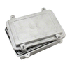 Boxes - 377-1824-ND - DigiKey