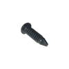 Rivets - RPC10492-ND - DigiKey