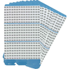 Markers - 2267-PWM-111-ND - DigiKey