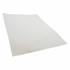 Miscellaneous - 3M11904-ND - DigiKey