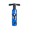 Specialized Tools - HSC-75-ND - DigiKey