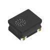 Ferrite Beads and Chips - 445-VAF201610FA-441-1TR-ND - DigiKey