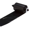 Accessories - 2267-IP-R6302-ND - DigiKey