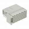 Hard Metric, Standard - A123223-ND - DigiKey
