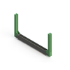 Edgeboard Connectors - 151-395-084-558-558-ND - DigiKey