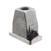 Heavy Duty Connector Housings, Hoods, Bases - 277-8351-ND - DigiKey
